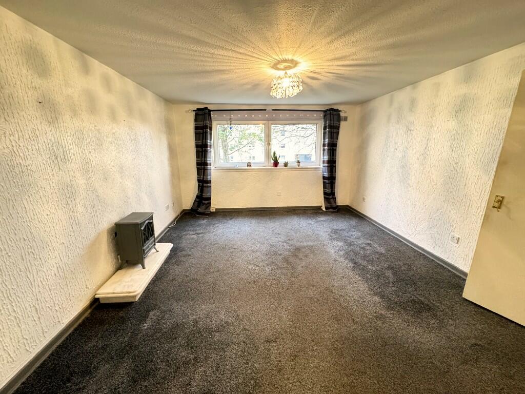 Lounge 2