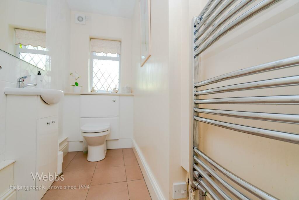 © Webbs Estate Agents ©  (7 of 41).jpg