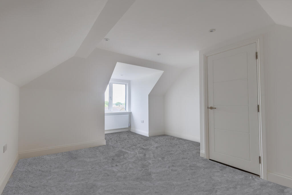 loft rooms semis  (2)