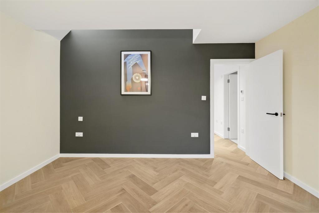 1 Acorn Close - qLE55NxcNsYiKFLEYKW3.jpg