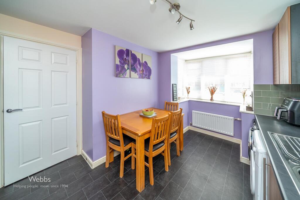 © Webbs Estate Agents © (100 of 123).jpg