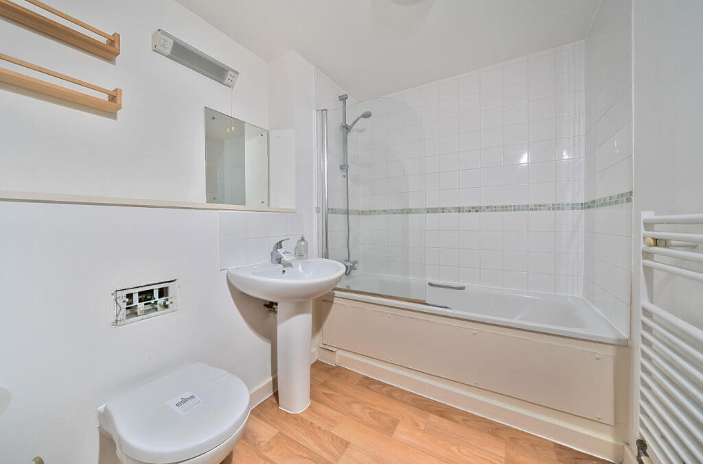 1307136-1-6846f8f...