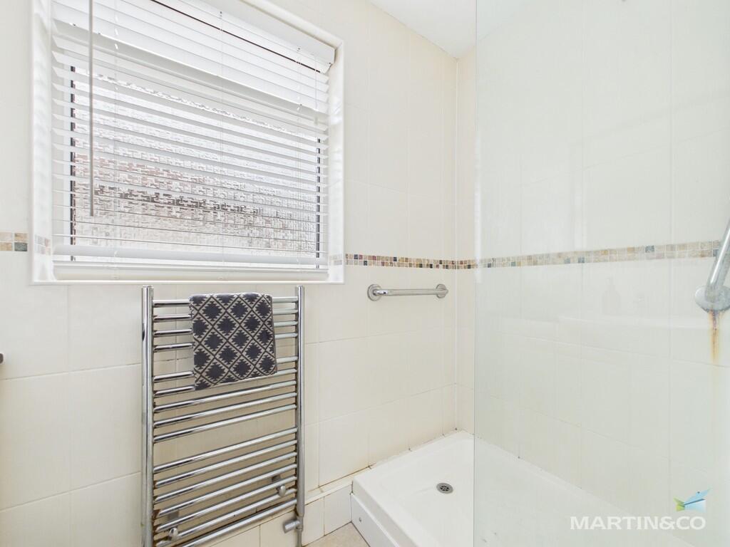 CAM03111G0-PR0339...