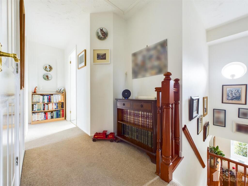 CAM02365G0-PR0241-STILL013 copy.jpg