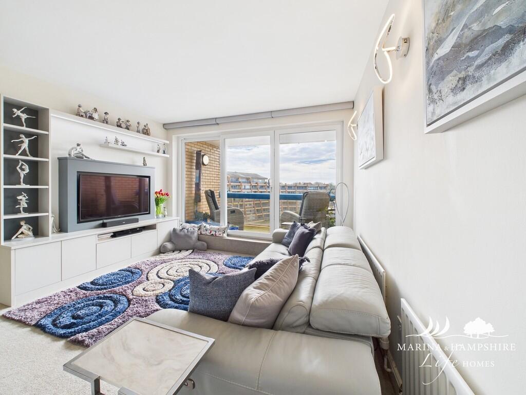 CAM03691G0-PR0039...