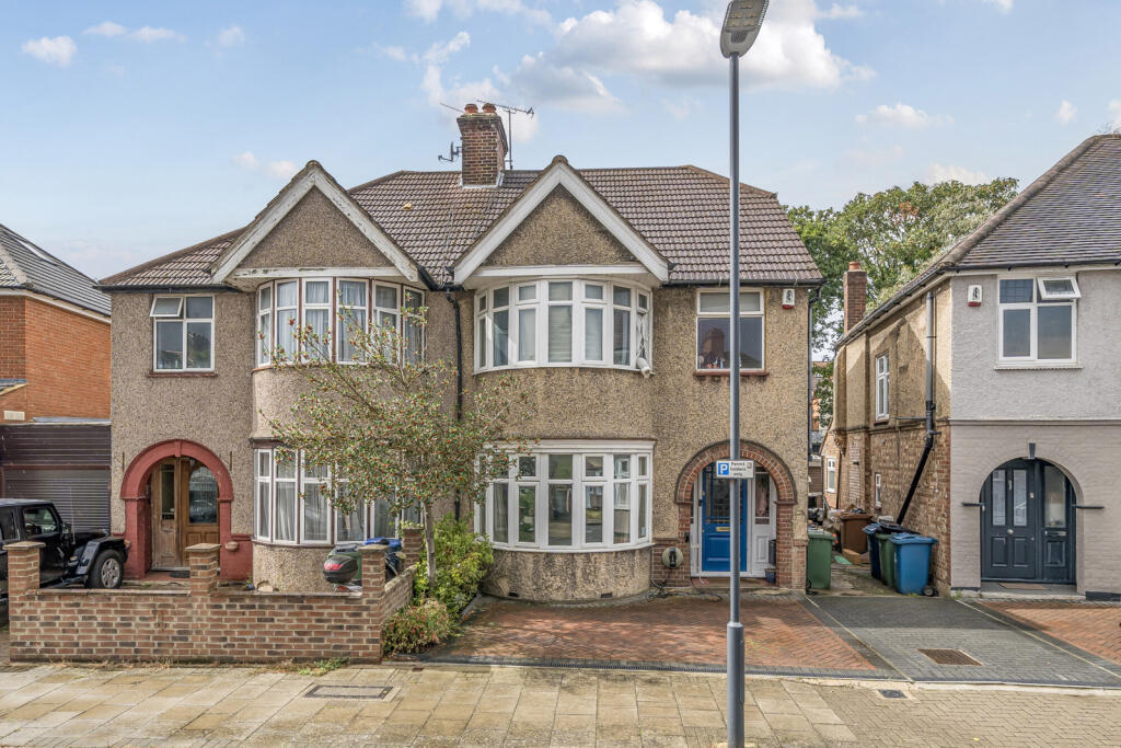 1347727-2-68b5968...