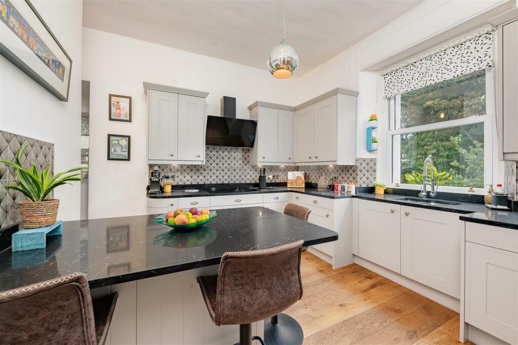 38 Grove Road BF-15.jpg