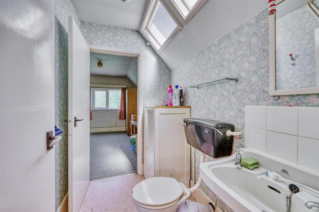 52-Old Orchard Bulwick-52.jpg