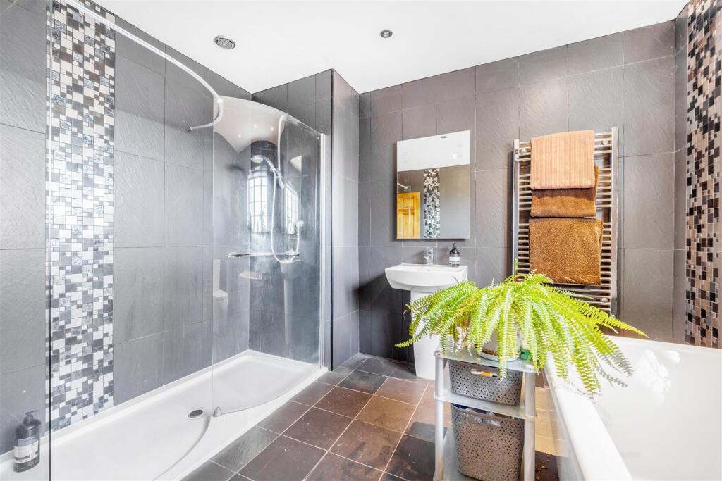 14 Council House (Friskney)-28.jpg