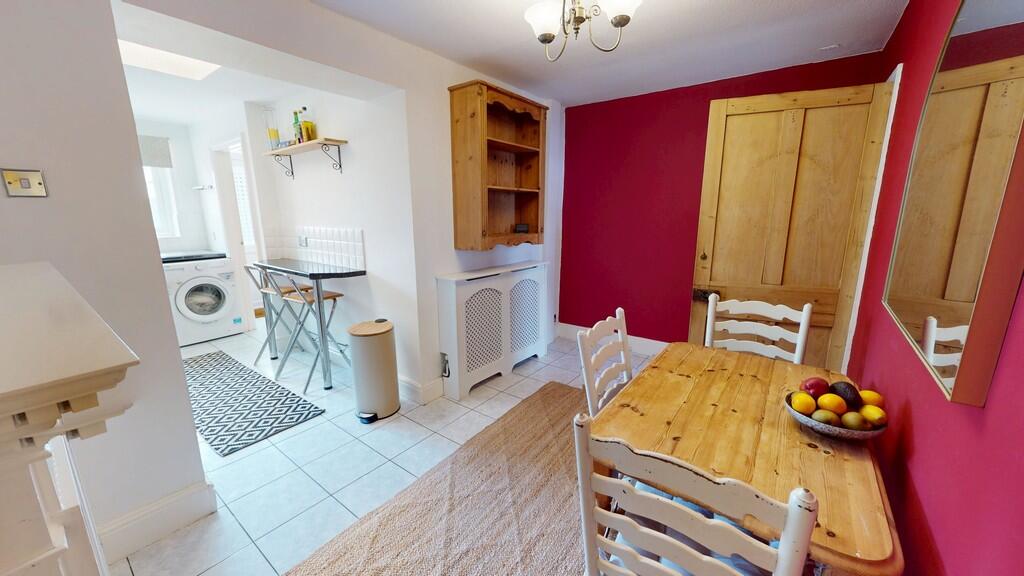33-St-Annes-07222...