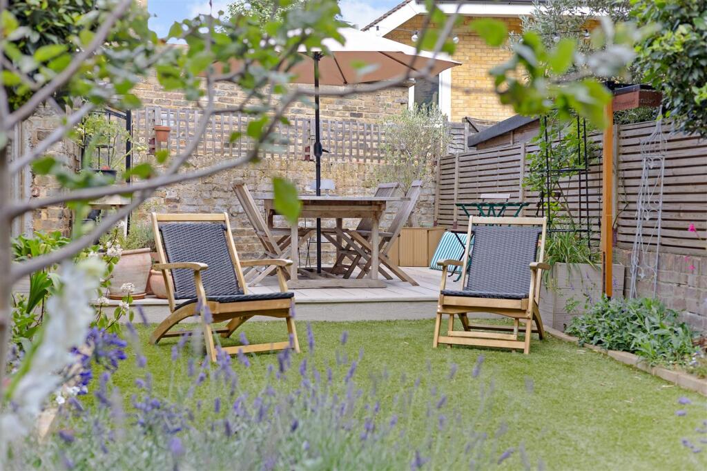 95475_47 Harwood Road (39).jpg