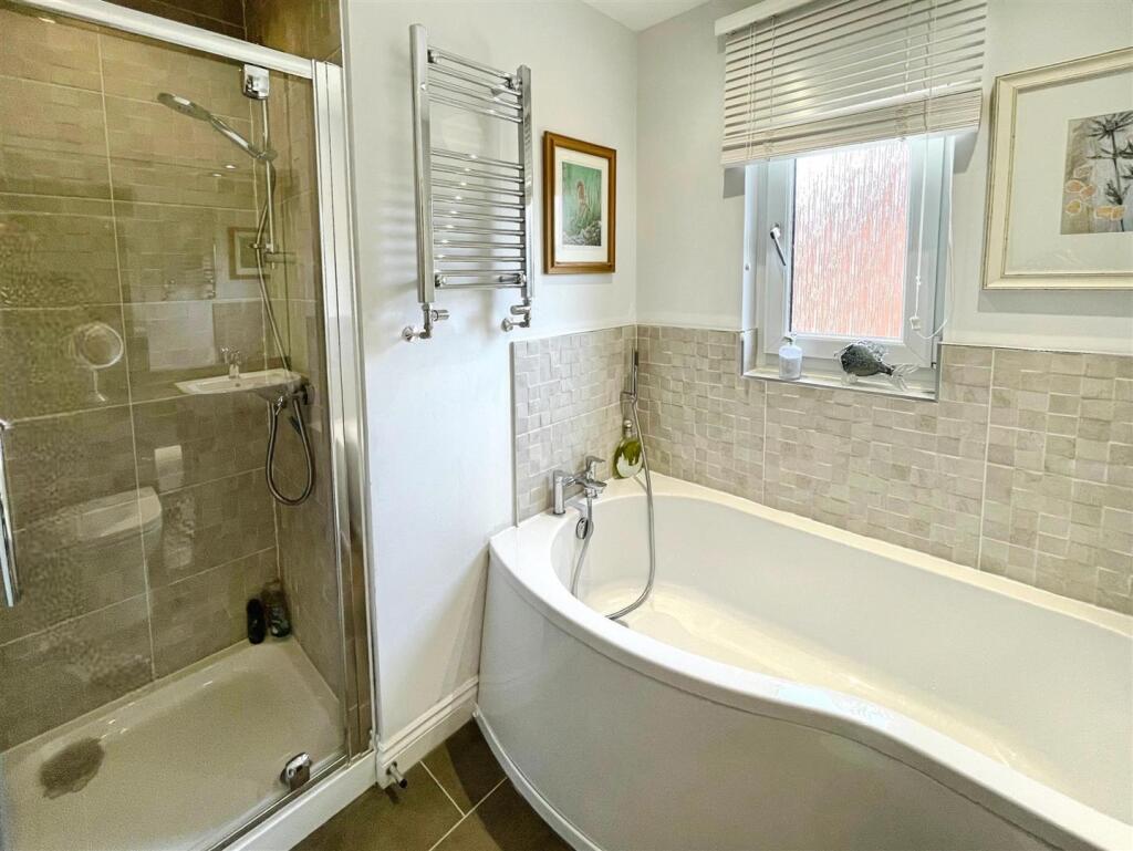 user_edited_photo-51ffaf4e_user-edited-efbc5b90-1b