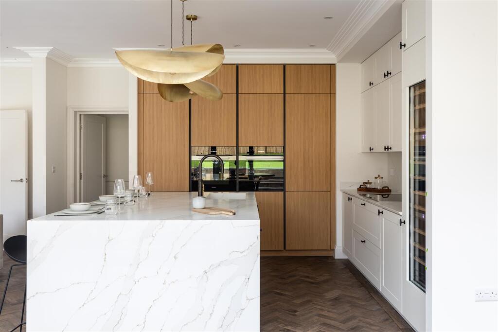 Waterhouse Lane-37.jpg