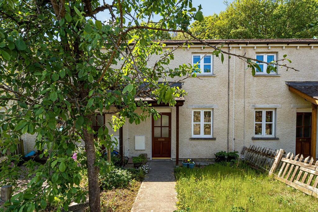 5 Raygarth Garden...