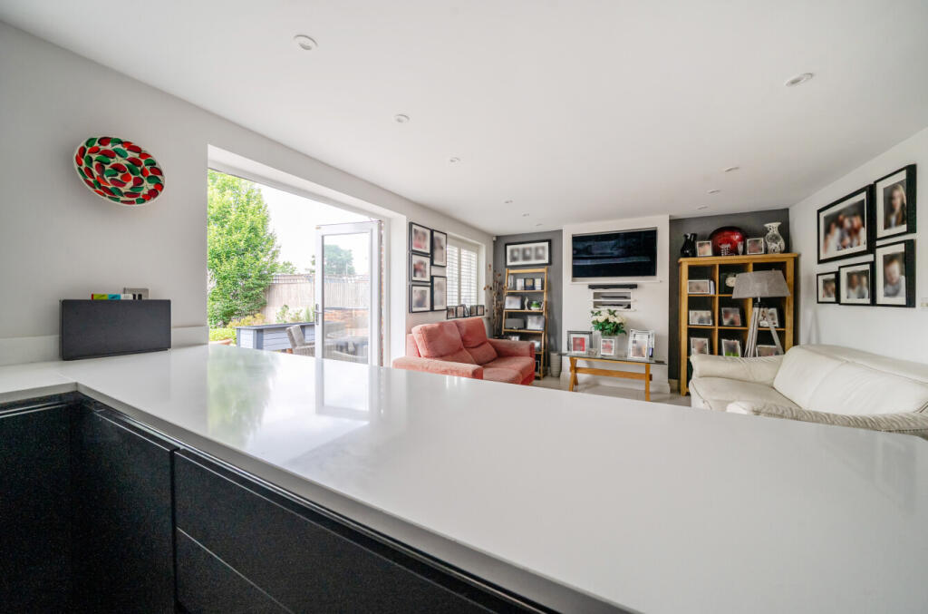 1328938-17-6880df...