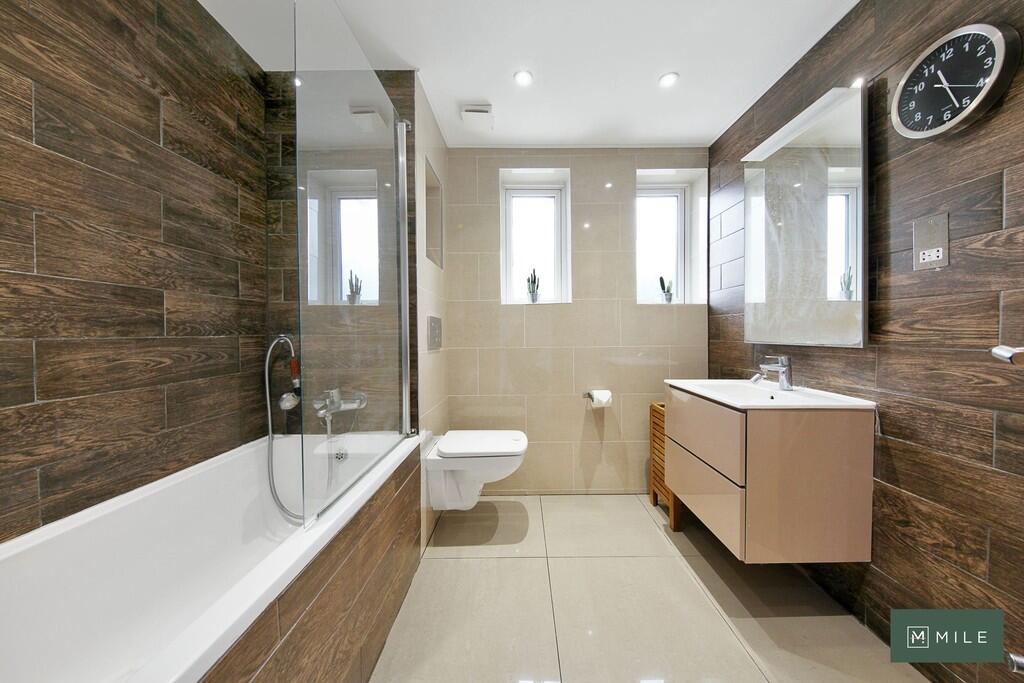 5 St. Margarets R...