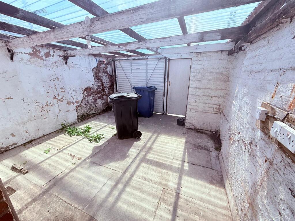 PHOTO-2025-08-12-10-03-51 (4).jpg