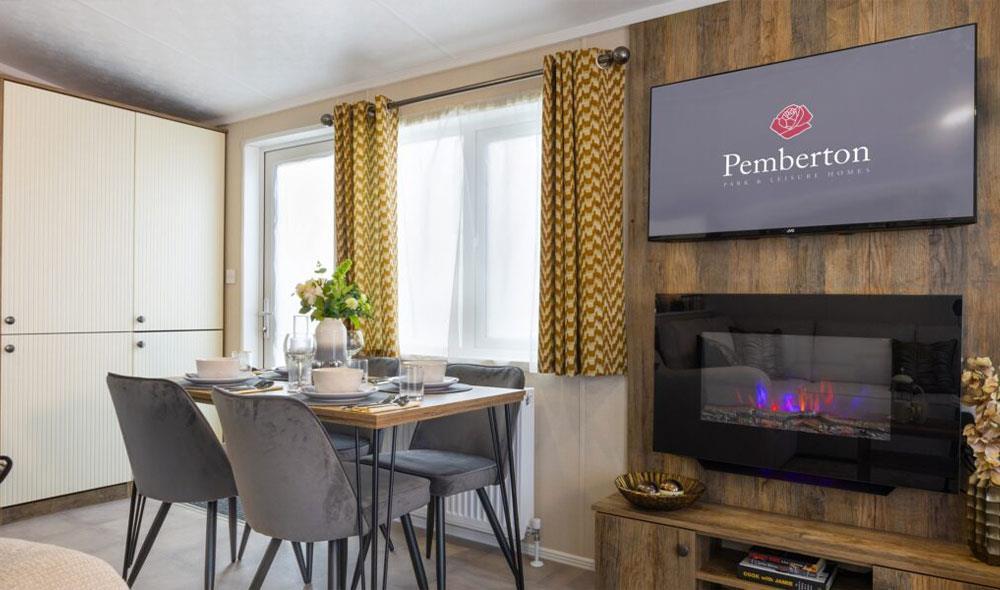 Plot-TBC---Pemberton-Avon-Lodge-38x12-new-2025-mod