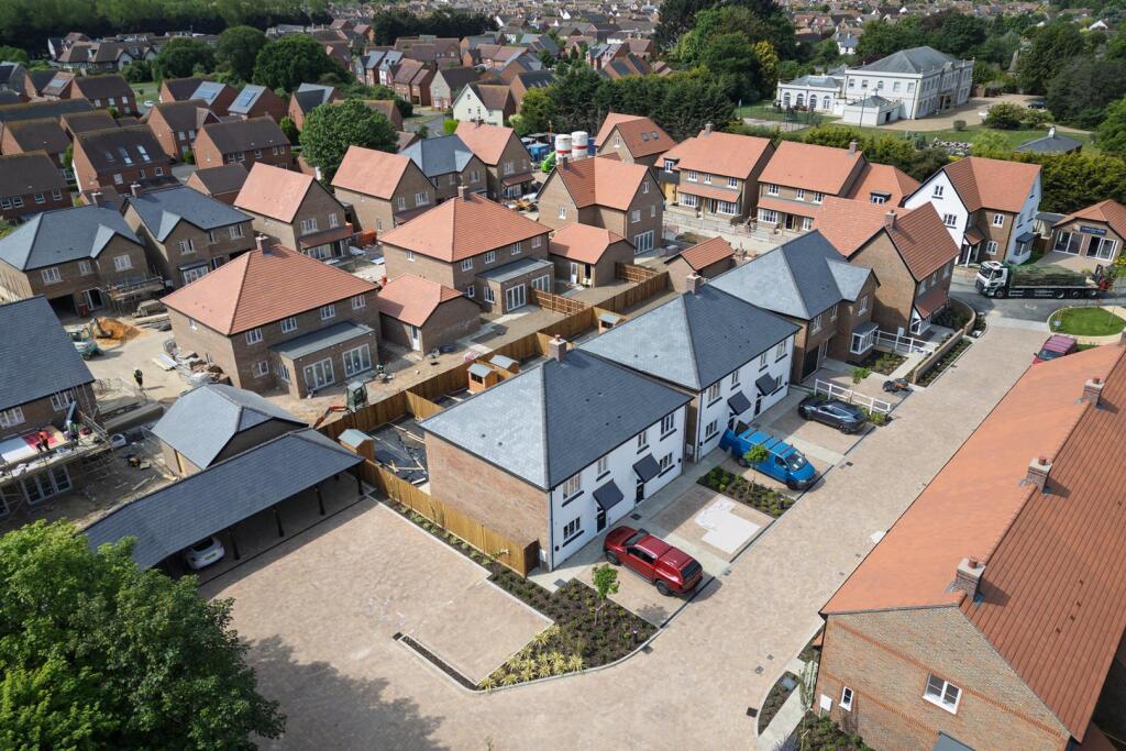 Meadow Gate 2025.05.20-6.jpg