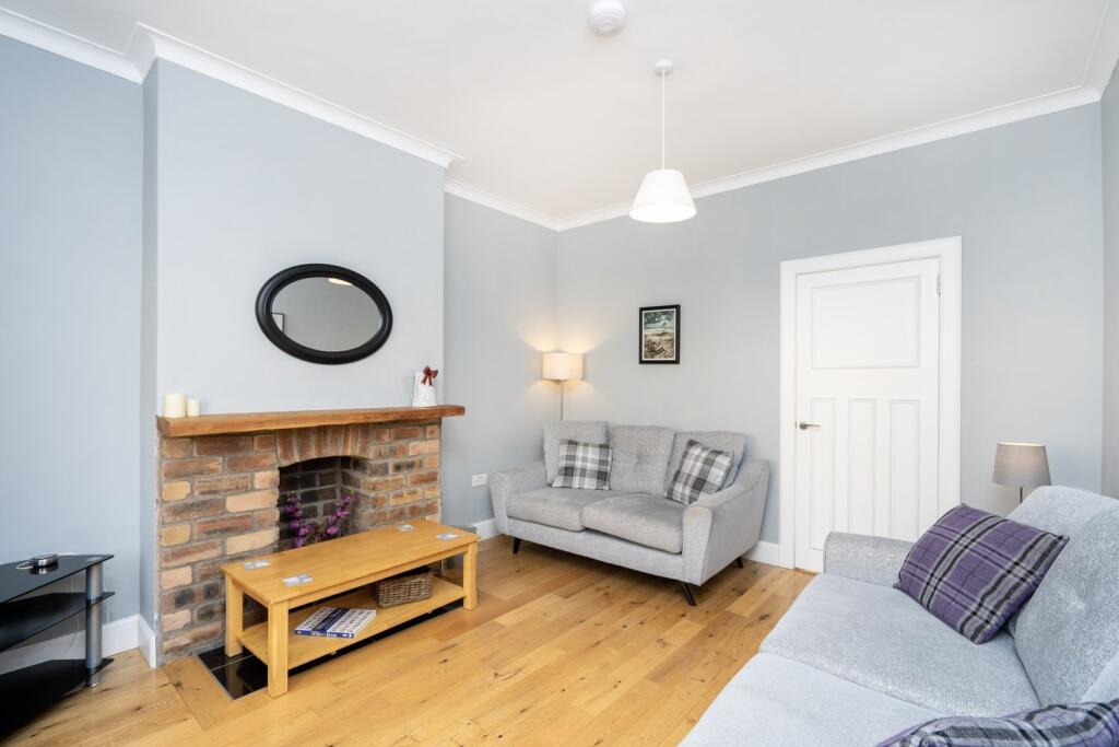 28+Scone+Gardens,+Willowbrae,+Edinburgh,+EH8+7DQ+(