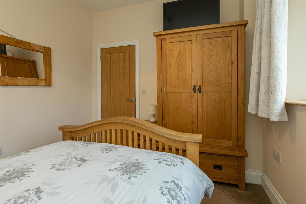 9 Union Street Kelso 35.JPG