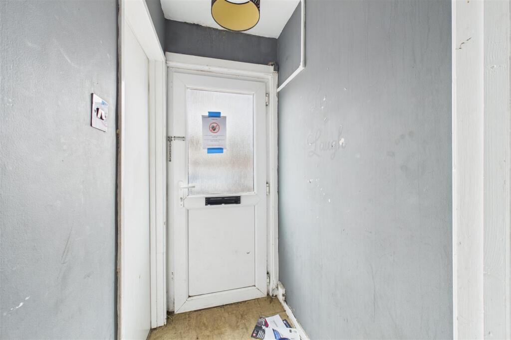 192 Stockwood Lane, Stockwood, Bristol BS14 8NG | 