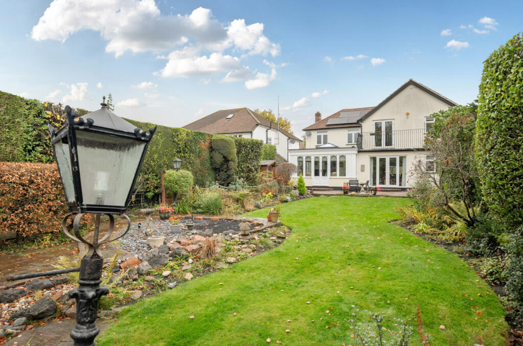 1380427-24-691383...