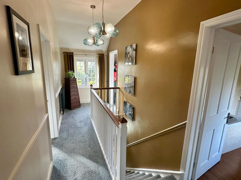 WhatsApp Image 2025-10-31 at 12.18.13_32c79932.jpg