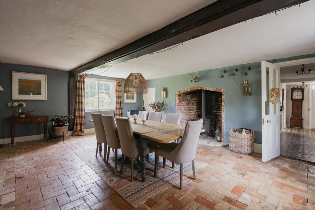 278896 - Waltham Hall, Stowmarket-32.jpg