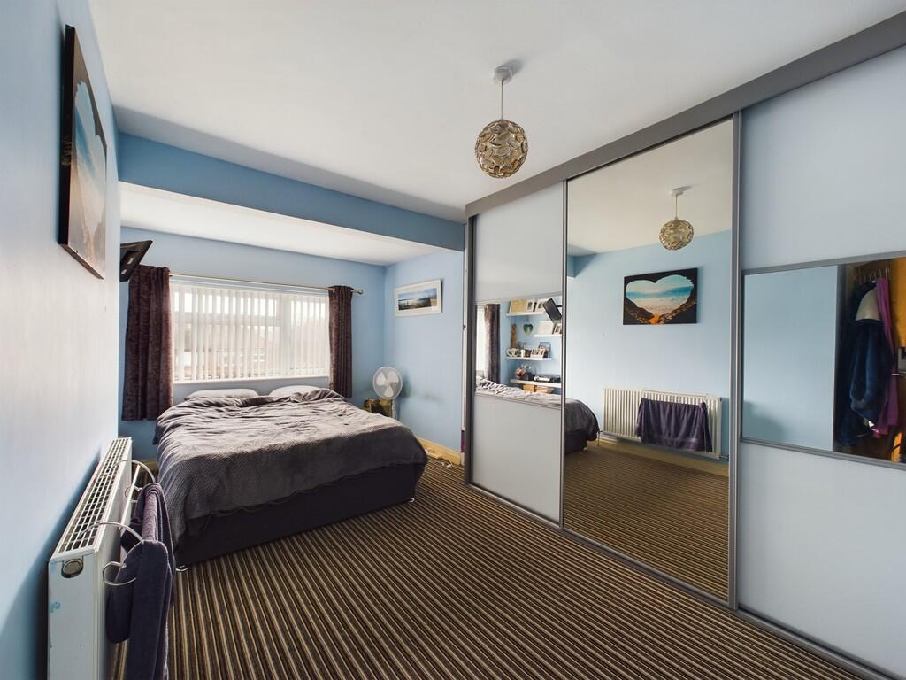 CAM02060G0-PR0277...