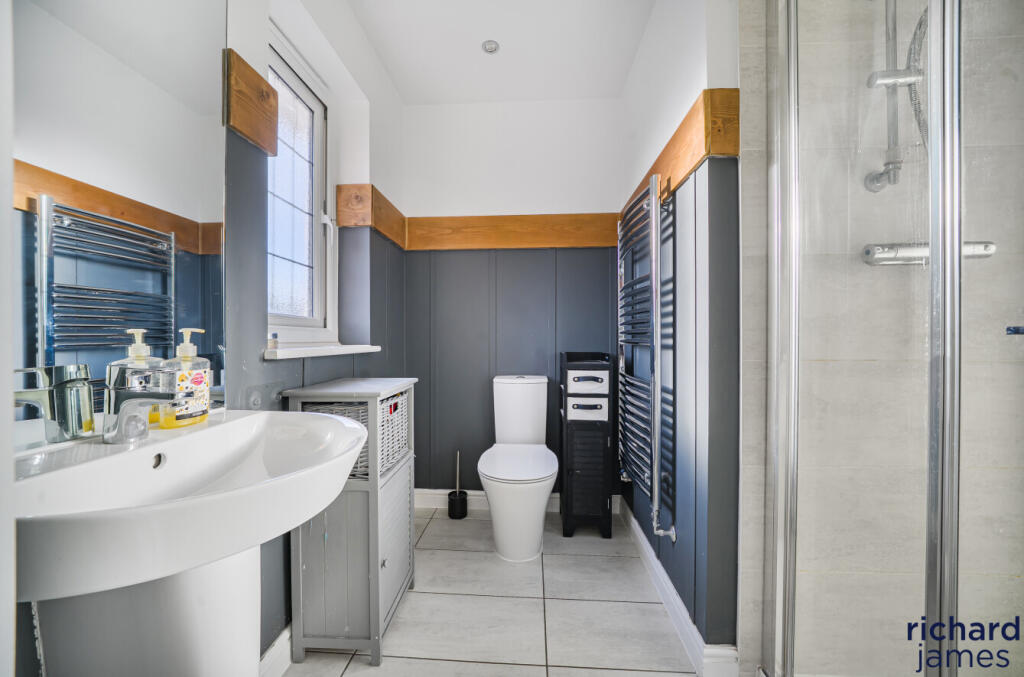 319dc635569d4bd7b63b4a909614d201