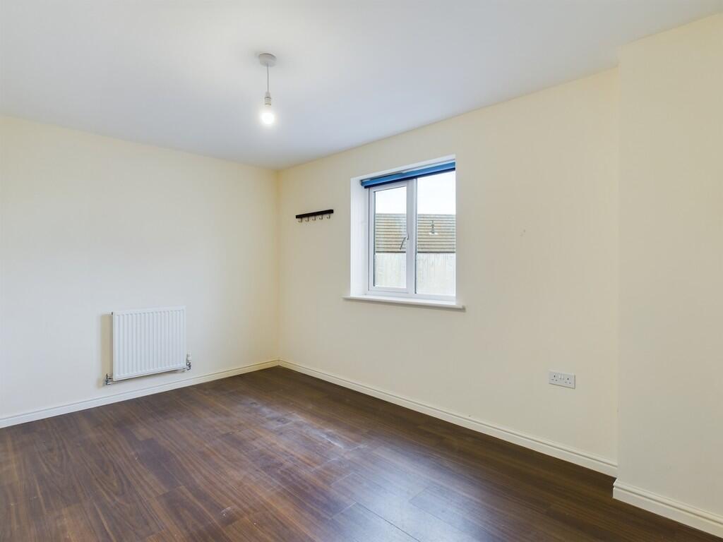 CAM02091G0-PR0099...