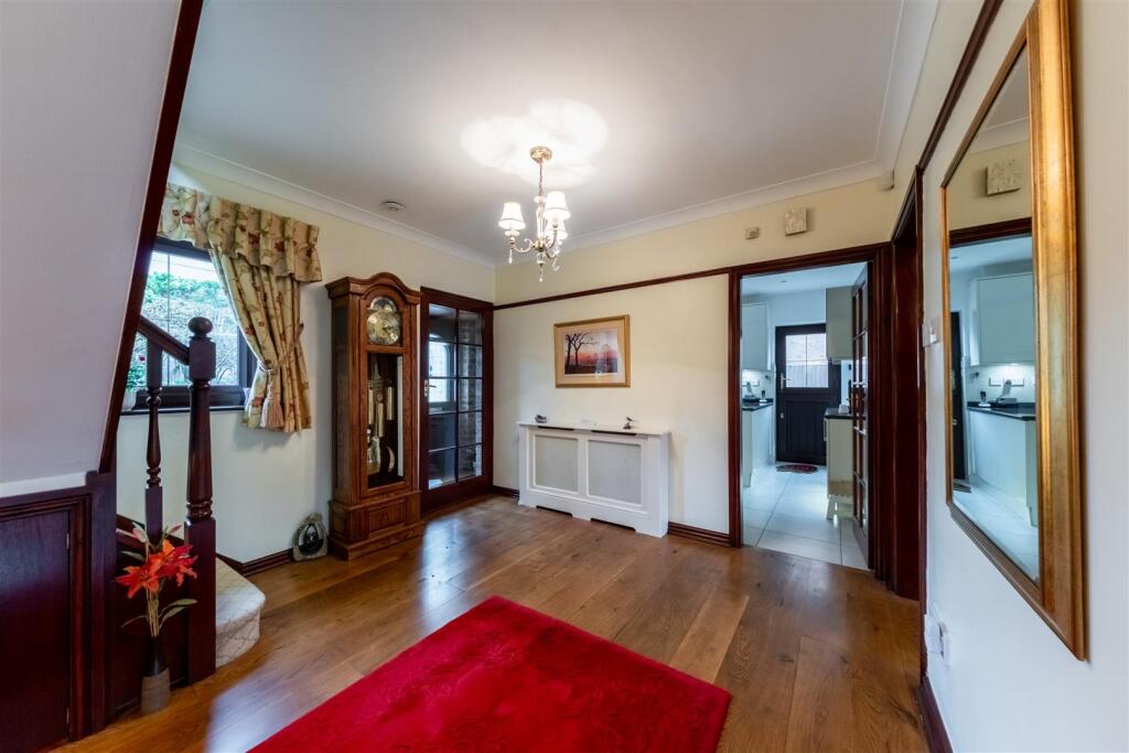 Meadow Cottage-021.jpg