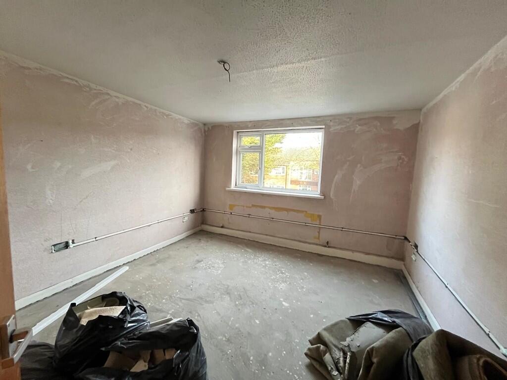 WhatsApp Image 20...