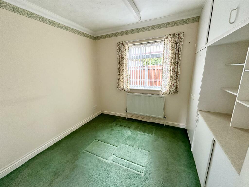 bedroom three.JPEG