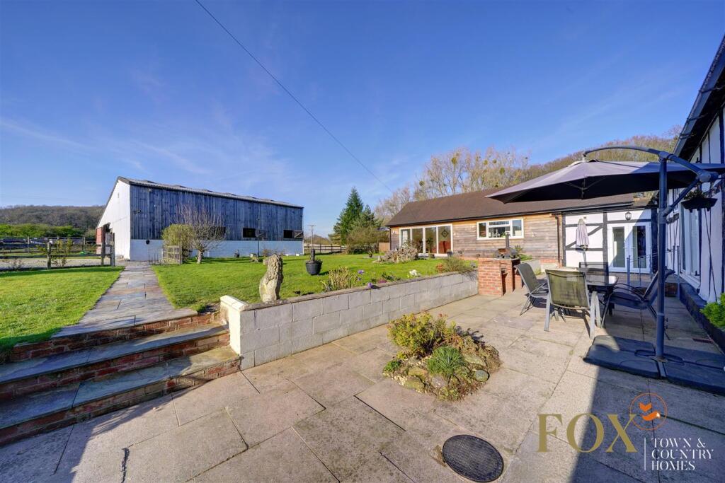 The Old Coach House (34).jpg