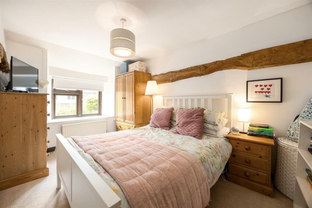 wideangles.co.uk_3L9A5929e.jpg