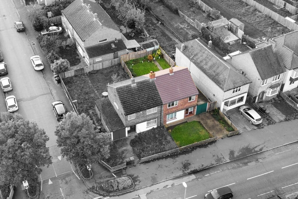 272 Coldhams Lane (17)