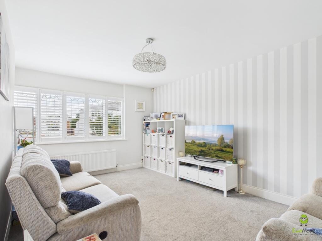 Presented by Robert at EweMove Bexleyheath and Dar