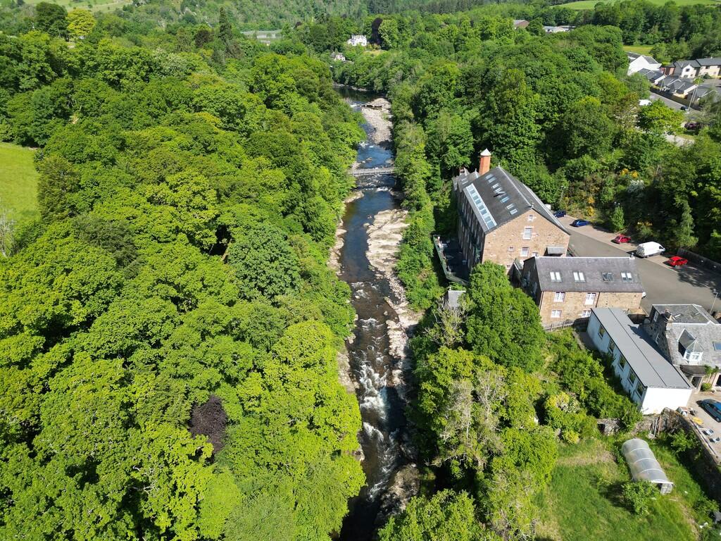 DJI_0514