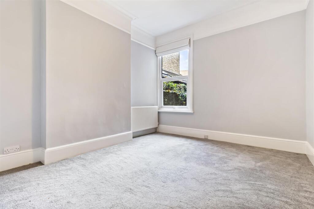 28 Browning Rd-004.JPG