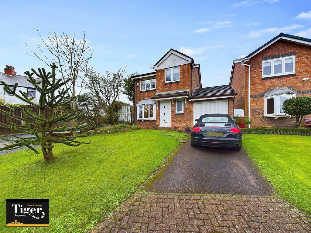 CAM03440G0-PR0211...