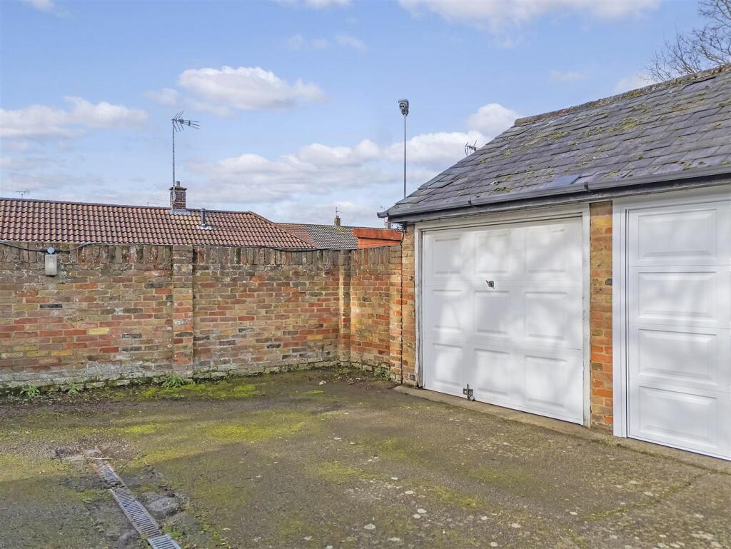 dji_20250225115113_0466_d copy.jpg