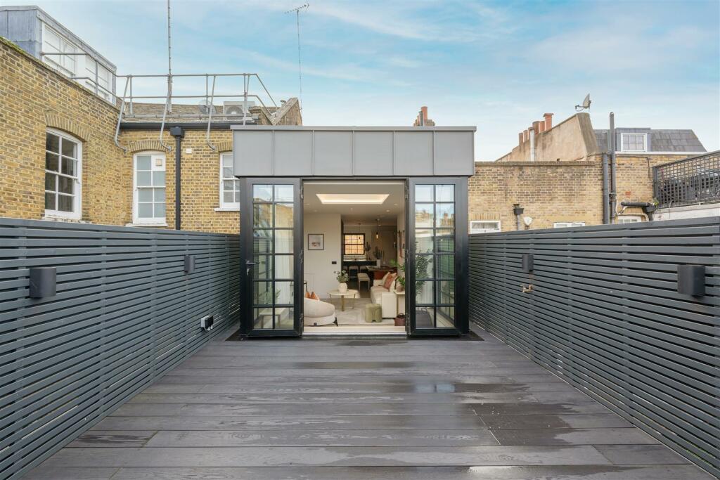 98A Draycott Avenue Hi-13.jpg