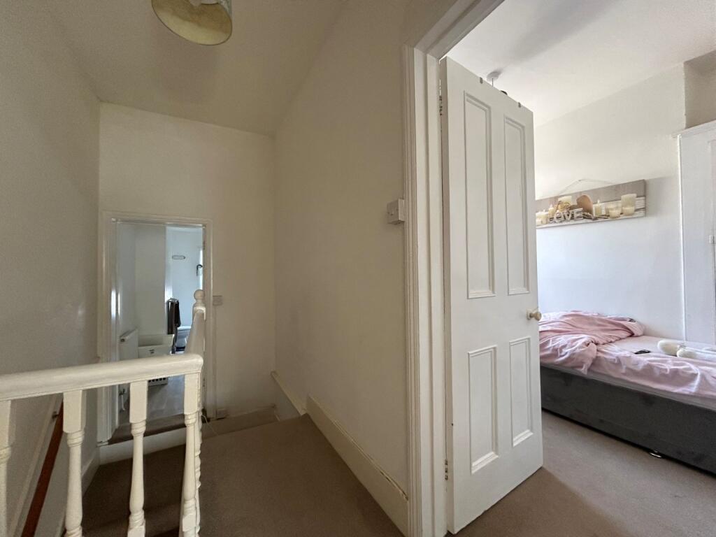 Picture 14