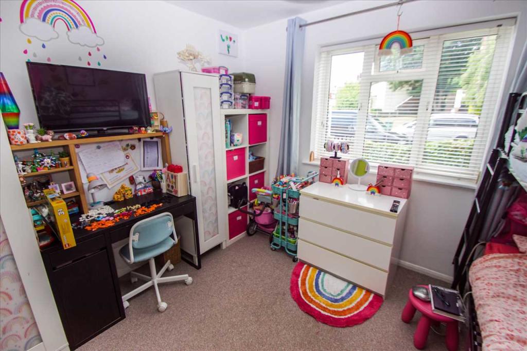 Bedroom2