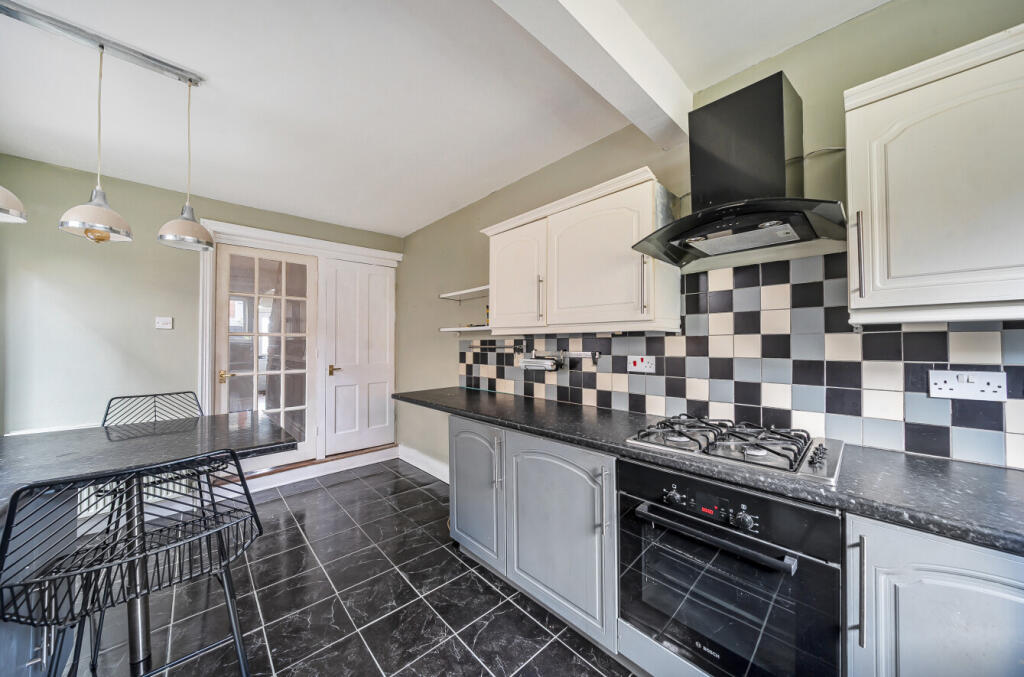 1316144-8-6876a8b...