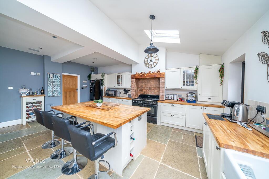 © Webbs Estate Agents © (7 of 101).jpg