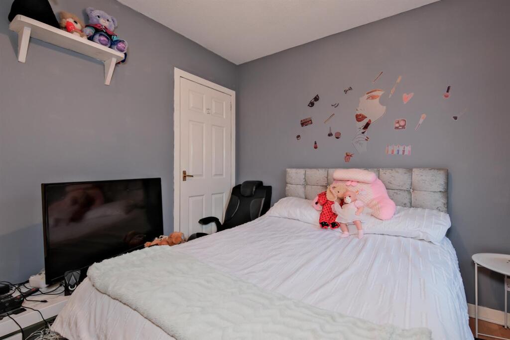 002-16 Rowan Court, Wishaw, ML2 0AF.jpg