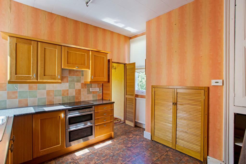 161 London Road 316759  -  (7).jpg